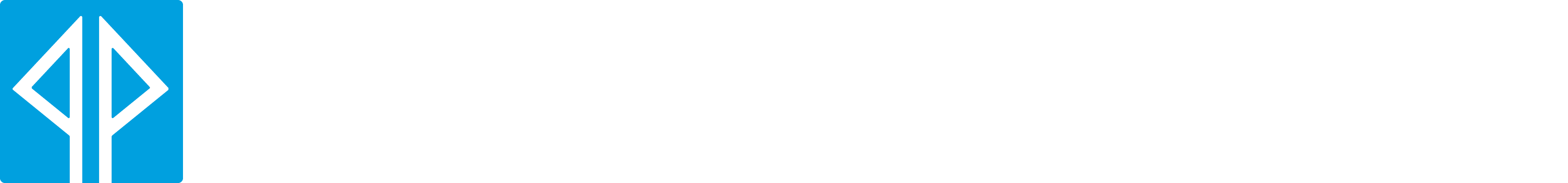 Piedmont Plastics